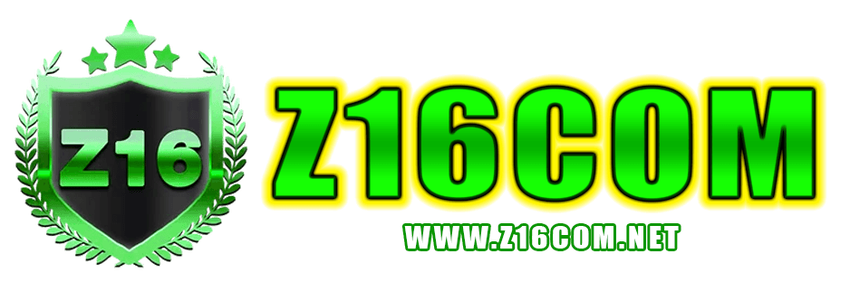 z16 com